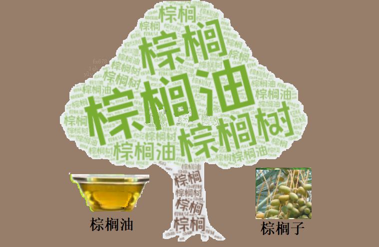 FxPro浦汇中文官网:棕榈油短线“逆风局”:库存利空已明牌,但6月出口数据暗藏