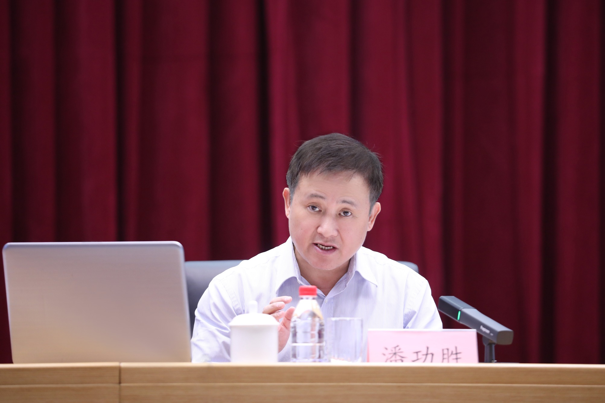 FxPro浦汇外汇官网:央行:继续实施好适度宽松的货币政策