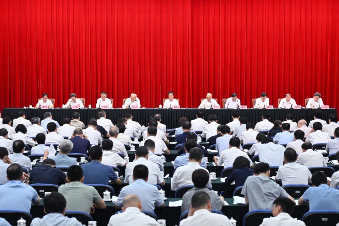 FxPro浦汇开户:国家发改委:纵深推进全国统一大市场建设 破除“内卷式”竞争